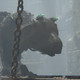 Illustration for article titled iThe Last Guardian/is Designer Explains How He Stayed Motivated For Nine Years